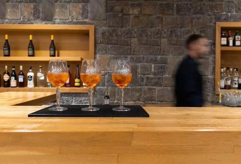 Fotos del hotel Ariadne Beach:  9