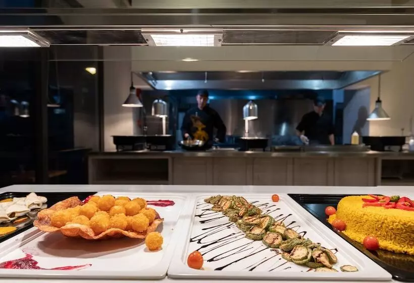 Fotos del hotel Ariadne Beach:  8