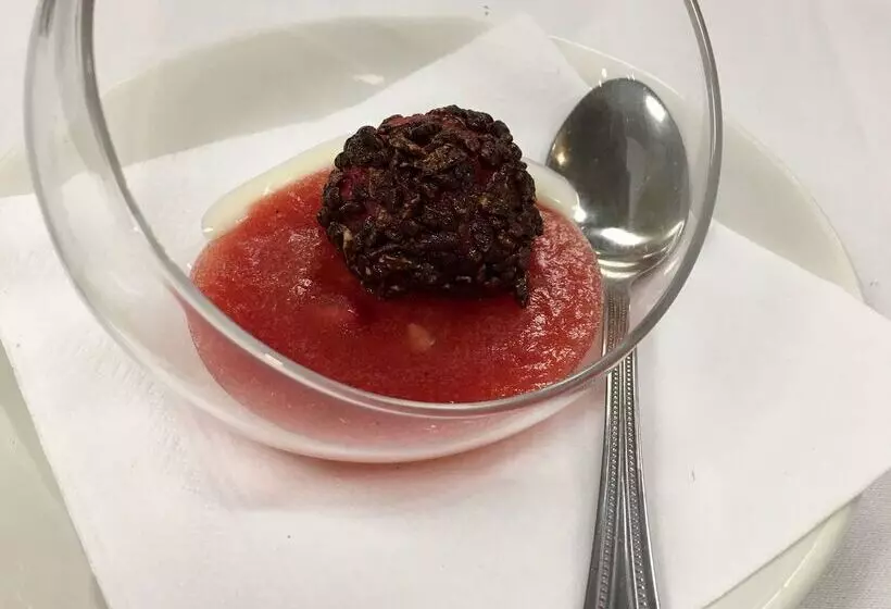 Fotos del hotel Doubletree By Hilton Newbury North:  7