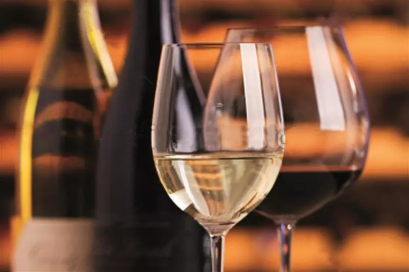 Fotos del hotel Lakes  & Spa:  4