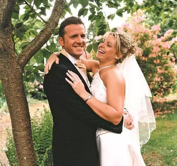 Fotos del hotel Lakes  & Spa:  12