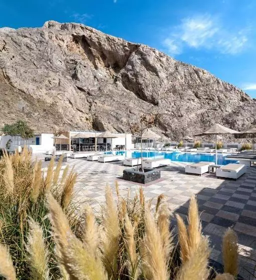 Fotos del hotel Marianna:  12