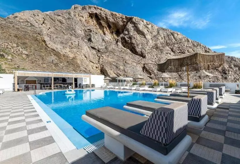 Fotos del hotel Marianna:  8