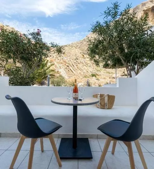 Fotos del hotel Marianna:  9