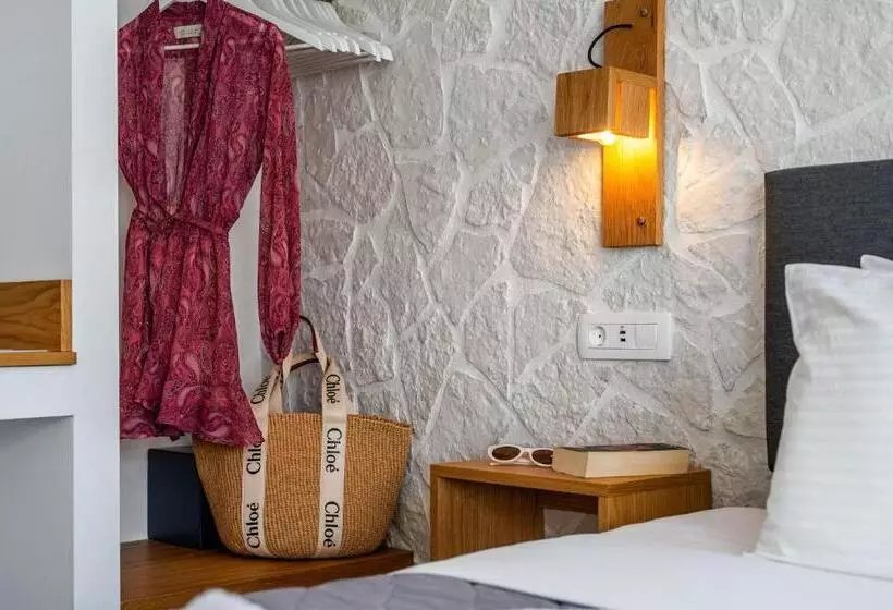 Fotos del hotel Marianna:  19