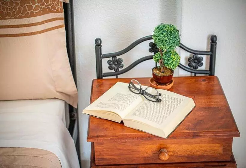 Fotos del hotel Marianna:  5