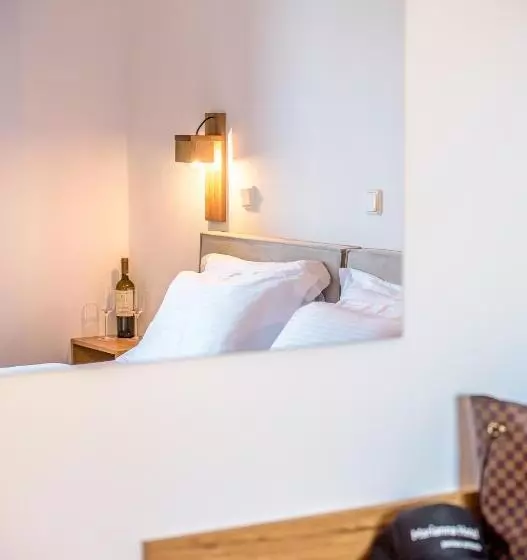 Fotos del hotel Marianna:  11