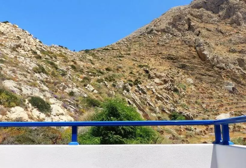 Fotos del hotel Marianna:  10