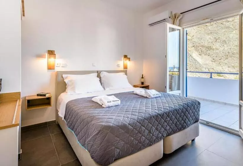 Fotos del hotel Marianna:  24