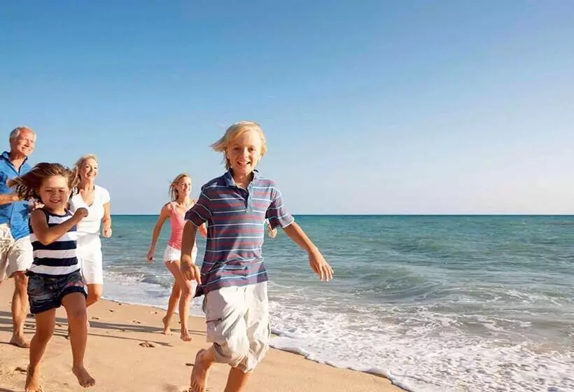 Fotos del hotel Mercure Exeter Southgate:  22