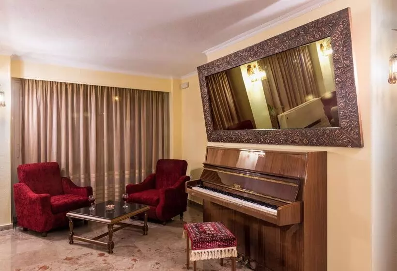 Fotos del hotel Sunset:  20