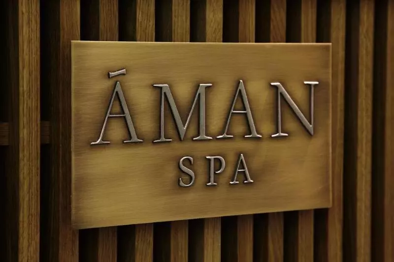 Fotos del hotel The Connaught:  4