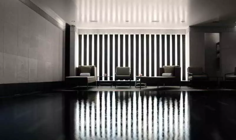 Fotos del hotel The Connaught:  7