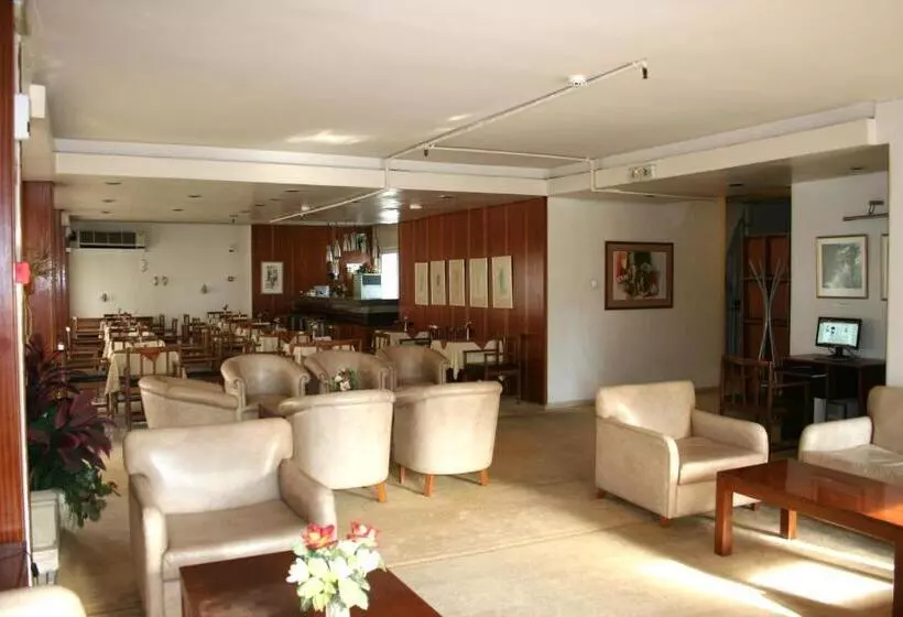 Fotos del hotel Amalia:  2