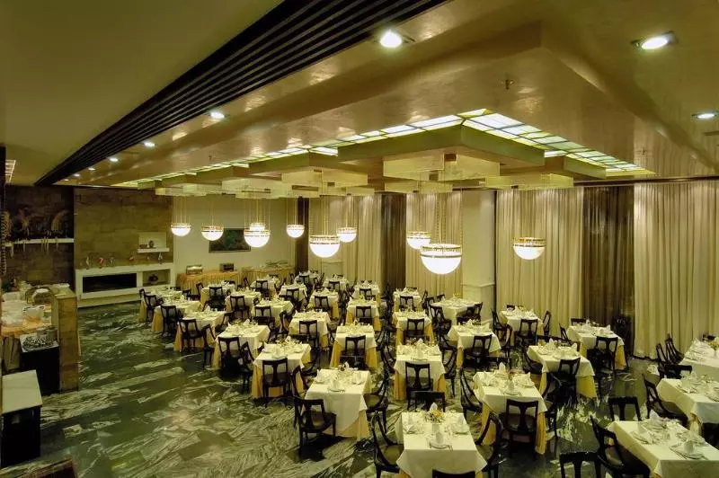 Fotos del hotel Astir:  23