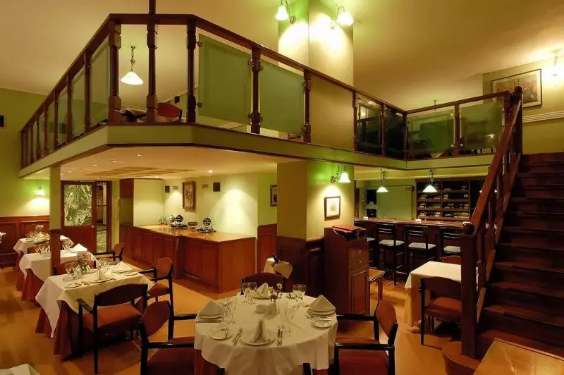 Fotos del hotel Astir:  10