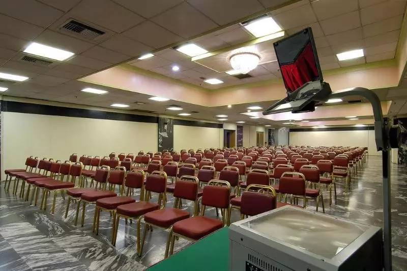 Fotos del hotel Astir:  15