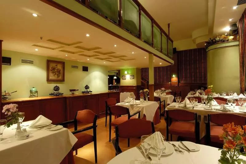 Fotos del hotel Astir:  14