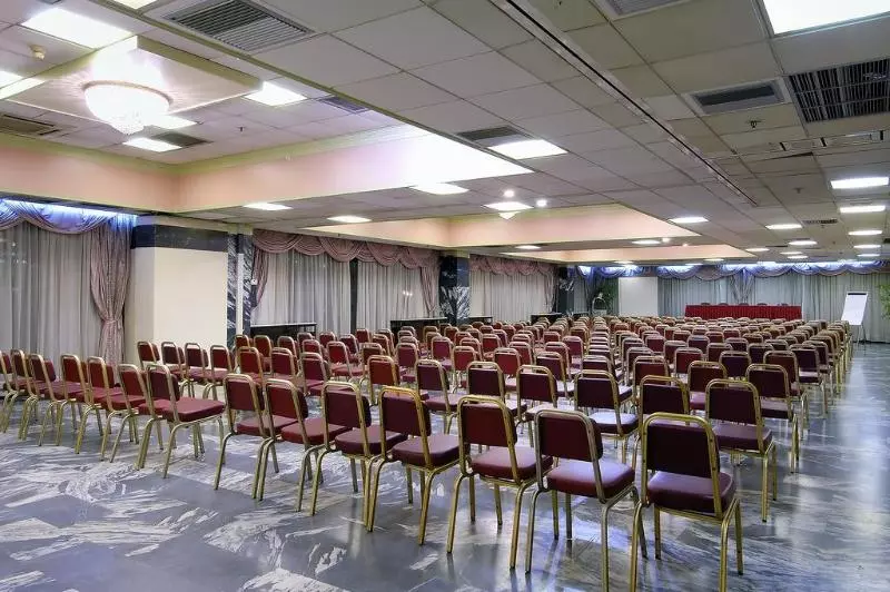 Fotos del hotel Astir:  19