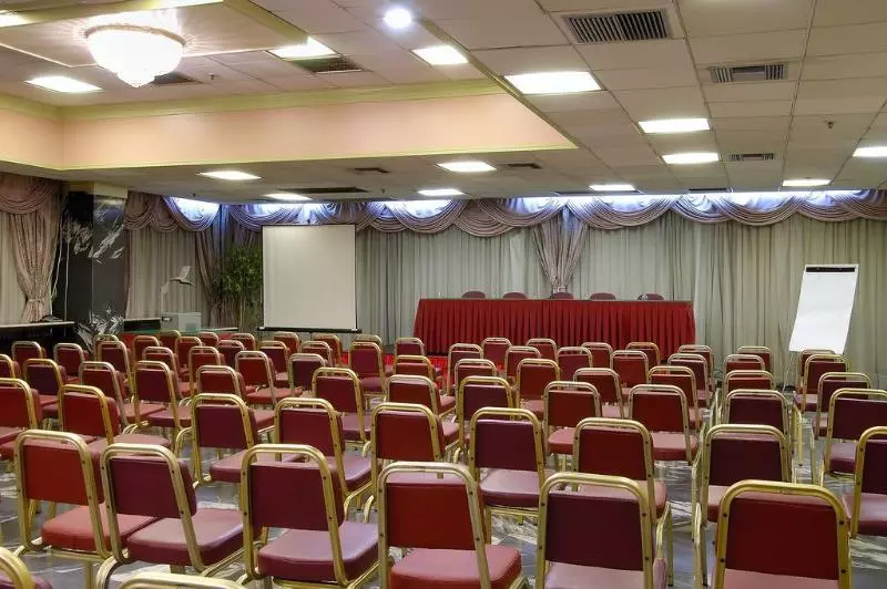 Fotos del hotel Astir:  13