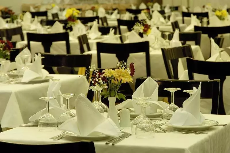 Fotos del hotel Astir:  20