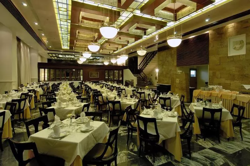 Fotos del hotel Astir:  12