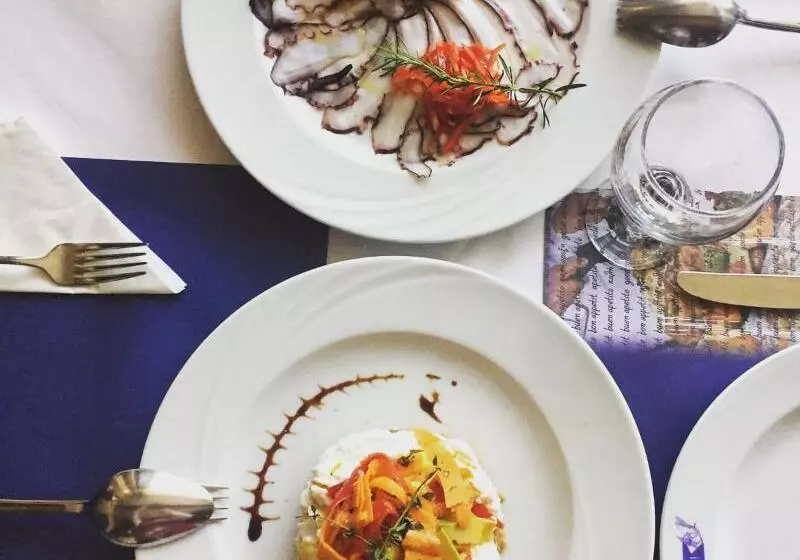 Fotos del hotel Astir:  24