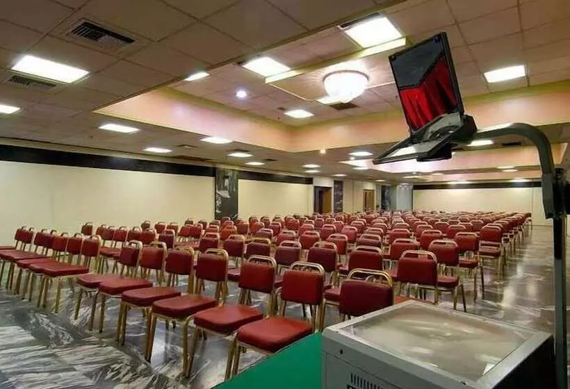 Fotos del hotel Astir:  7