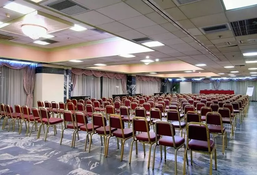 Fotos del hotel Astir:  4