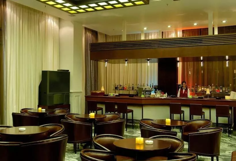 Fotos del hotel Astir:  6