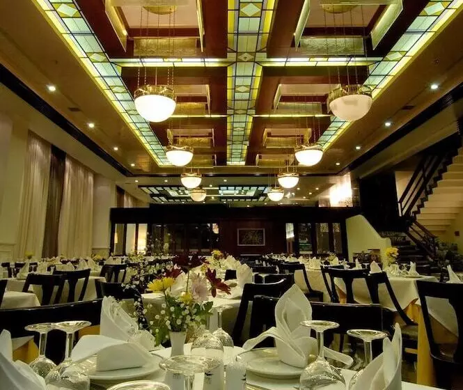 Fotos del hotel Astir:  2