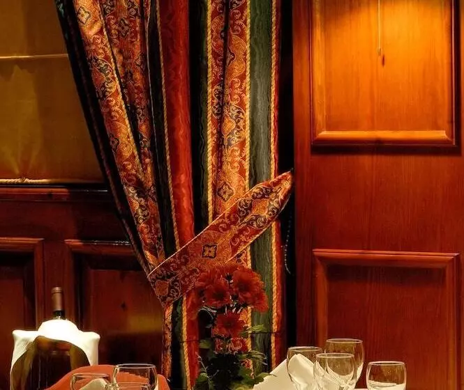 Fotos del hotel Astir:  25