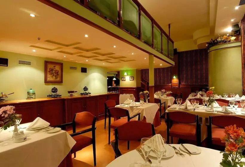 Fotos del hotel Astir:  22