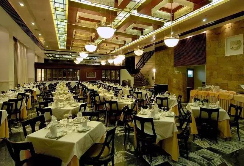 Fotos del hotel Astir:  8