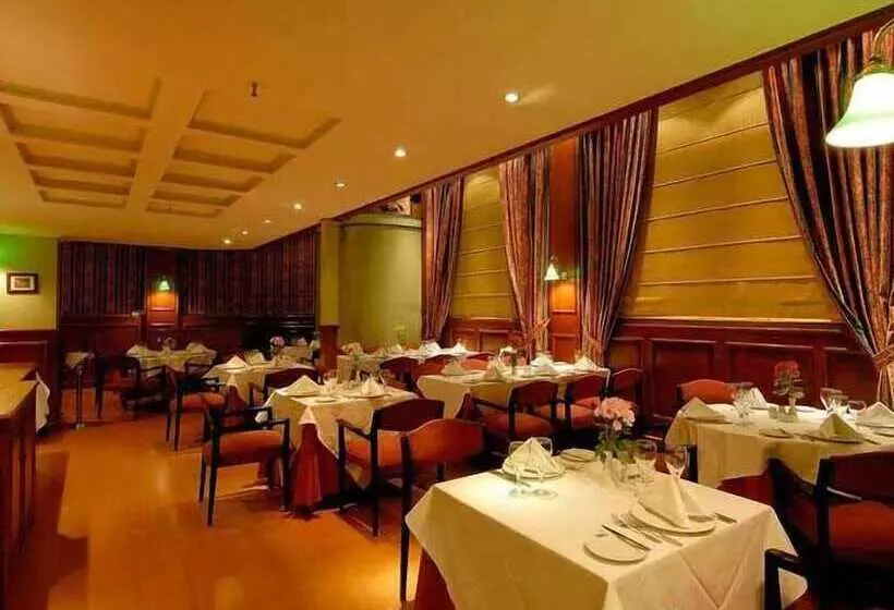 Fotos del hotel Astir:  16