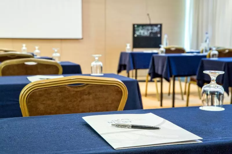 Fotos del hotel Blue Sky City Beach:  24