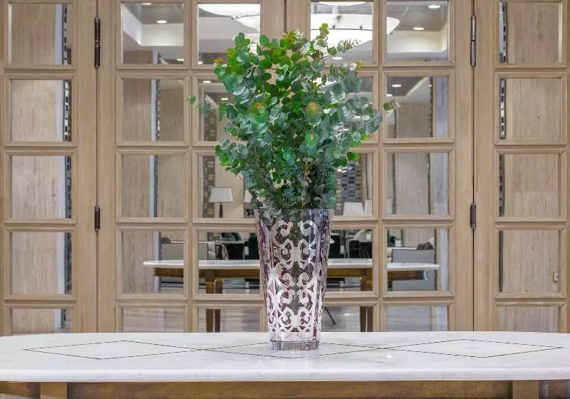 Fotos del hotel Divani Palace Acropolis:  70