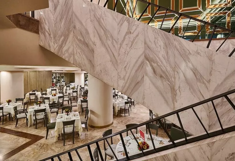 Fotos del hotel Divani Palace Acropolis:  55