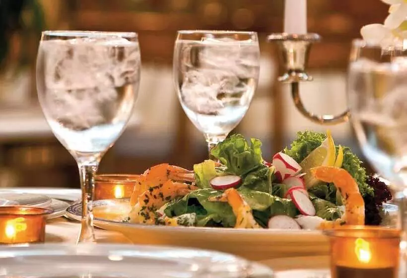 Fotos del hotel Divani Palace Acropolis:  14