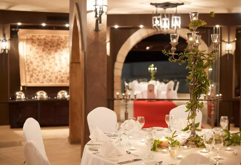 Fotos del hotel Esperos Palace Resort:  15