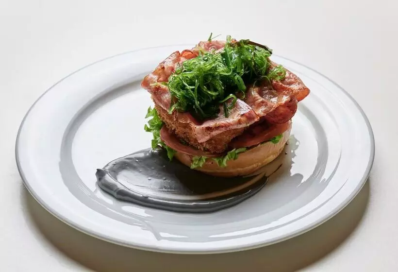 Fotos del hotel Esperos Palace Resort:  21