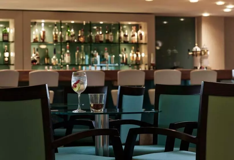 Fotos del hotel Esperos Palace Resort:  16