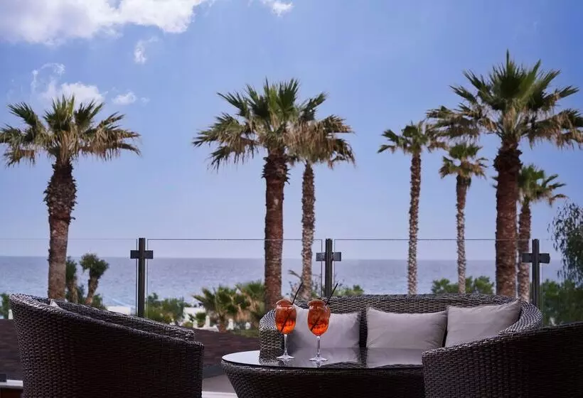 Fotos del hotel Esperos Palace Resort:  20