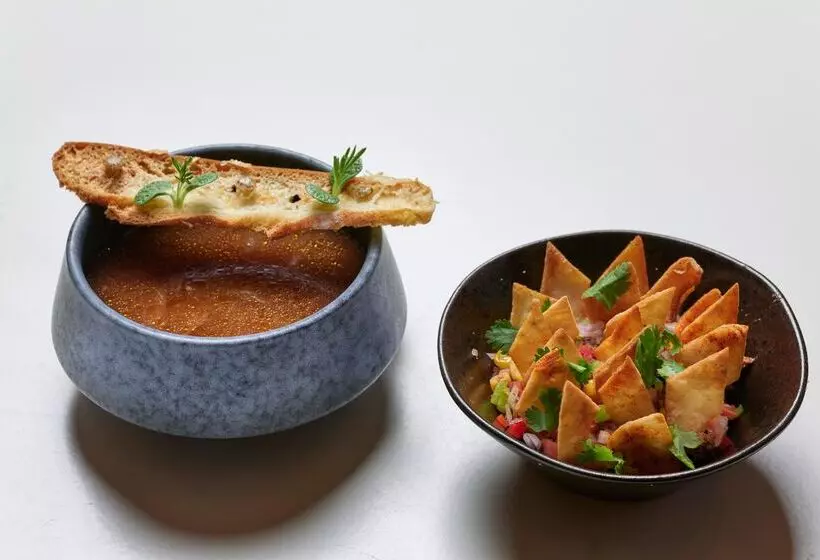 Fotos del hotel Esperos Palace Resort:  23