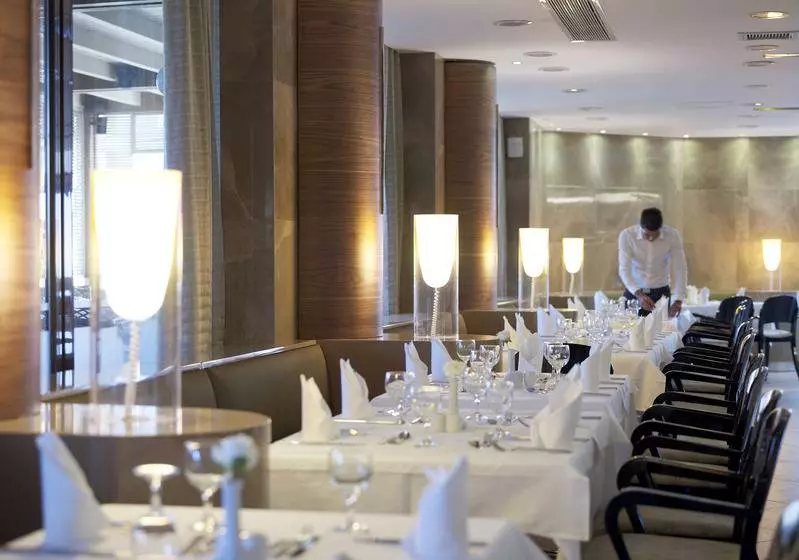 Fotos del hotel Esperos Palace Resort:  18