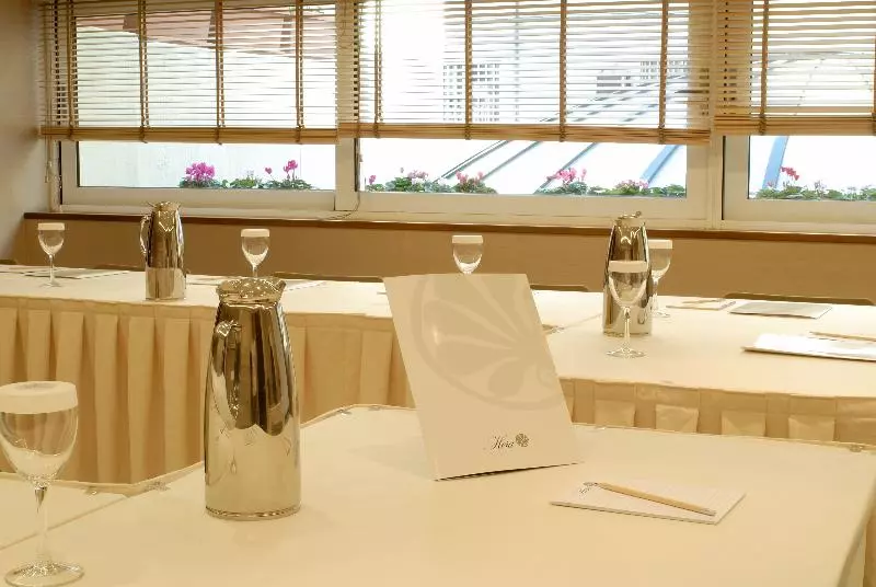 Fotos del hotel Hera:  11