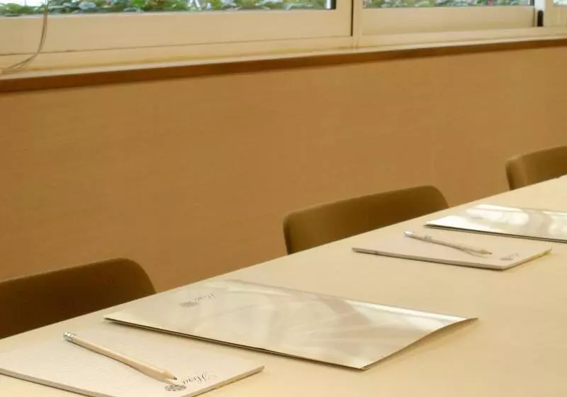 Fotos del hotel Hera:  15