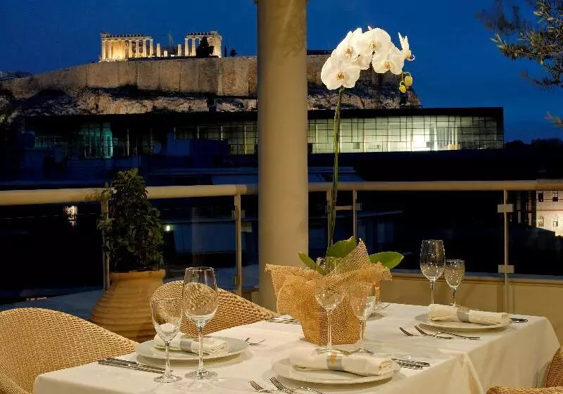 Fotos del hotel Hera:  16