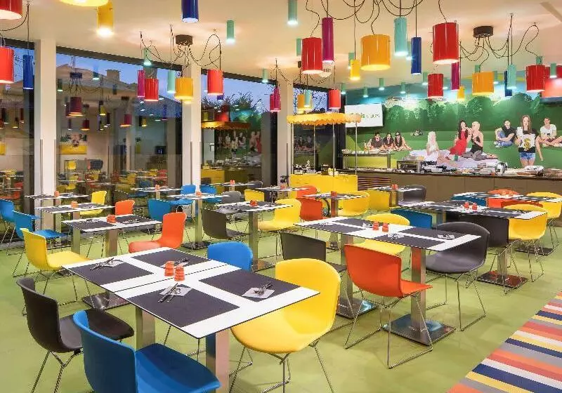 Fotos del hotel Wien:  10