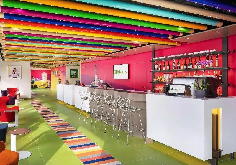 Fotos del hotel Wien:  15